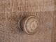 International Furniture Direct Aruba Natural Drift Sand Dresser-3