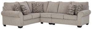 Click to view more images of the product.