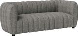 Charcoal Gray