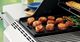 Weber® Black Griddle-2