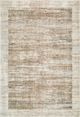 Surya Avellino Beige 5'x7' Area Rug-0