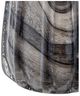 A & B Home Gray/Multi-Colored Vase-5