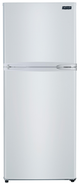 CROSLEY Top Mount Refrigerator-0
