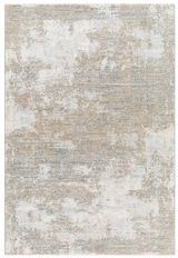 Blue-Cream-Dusty Pink-Seafoam-Tan-Taupe