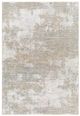 Surya Brunswick Multi-Colored 5'x8' Area Rug-0