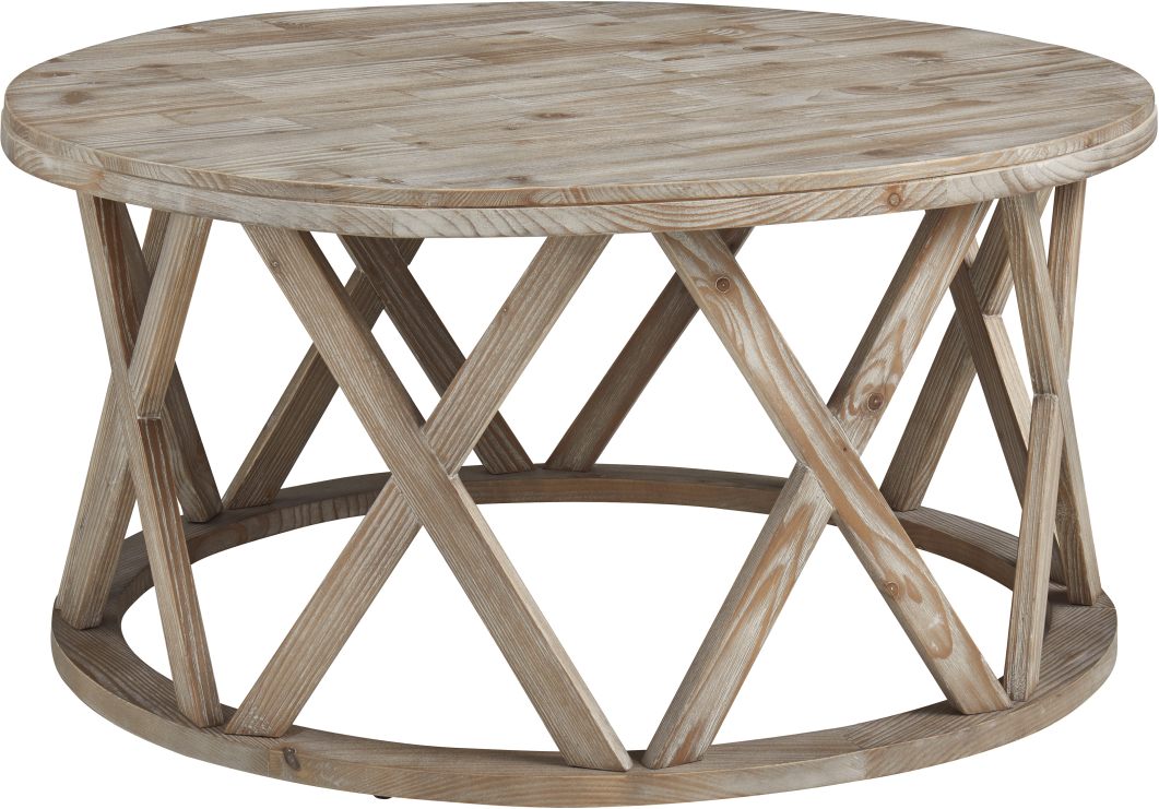 アシュレイ Ashley Nestor Coffee Table ガラステーブル Ashley Furniture Nestor Coffee Table. | eBay