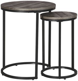 Click to view more images of the product.