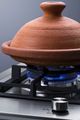 Summit® 15" Stainless Steel Natural Gas Cooktop-3