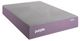 Purple® Premium RestorePlus™ 13" Grid Technology Firm Tight Top Twin XL Mattress in a Box-0