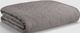 BEDGEAR® Hyper-Cotton™ Weighted Blanket-3