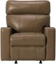 Palliser® Furniture Customizable Oakwood Power Rocker Recliner-0