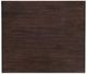 Hooker® Furniture Work Your Way House Blend Dark Roast File Cabinet-2
