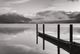Stylecraft Lake McDonald Wall Art-2