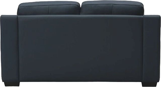 Palliser® Furniture Customizable Flex Loveseat-3
