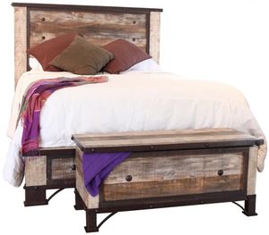 Click to view more images of the product.