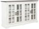 Sunny Designs™ Carriage House European Cottage Server-0