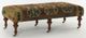 Century® Bench by the Inch Bench-0