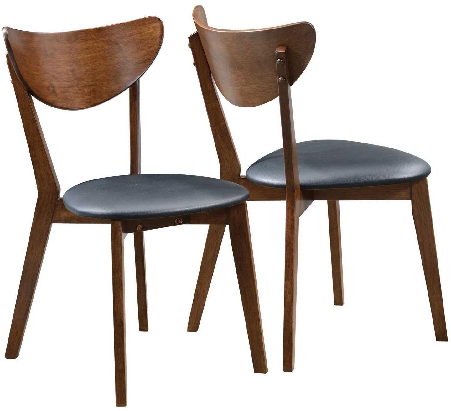 Coaster Jedda Dining Table Set