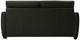 Palliser® Furniture Customizable Charli Sleep Double Sleeper Sofa-3