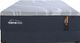 Tempur-Pedic® TEMPUR LuxeAlign® 13" Firm Tight Top Queen Mattress-4