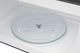 Frigidaire® 1.8 Cu. Ft. Stainless Steel Over The Range Microwave-5