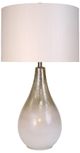 StyleCraft Table Lamp-0