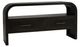Bramble Customizable Vannes Console Table-0