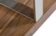 VIG Furniture Modrest Brown Bookcase-3