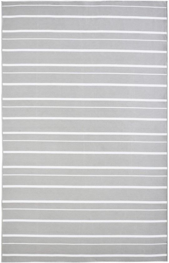 Renwil® Caymen 1'x1' Rug Sample-0