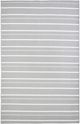 Renwil® Caymen 1'x1' Rug Sample-0