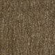 La-Z-Boy® Finley Taupe Power Wall Reclining Sofa with Headrest-4