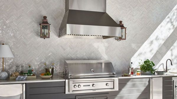 LYNX Grills Quality LYNX Grills Quality
