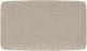 Jackson Furniture Brett Honey Ottoman-4