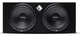 Rockford Fosgate® Prime Dual 12” 400 Watt Loaded Enclosure-0