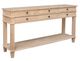 John Thomas Furniture® Customizable Select Newbury Server-0