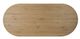 Four Hands Paden Worn Oak Dining Table-3