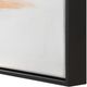 Uttermost® Heat Of The Moment Hand Painted Abstract Art-4