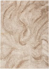 Beige-Brown