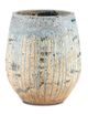 Currey & Company Sicilia Medium Planter-0