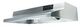 Air King AR Series 30" Under Cabinet Range Hood-0
