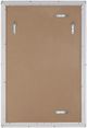 Renwil® Dapia Polished Nickel Accent Mirror-3