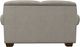 La-Z-Boy® Mackenzie Barley Loveseat-3