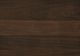 Homelegance® Monroe Walnut End Table-5