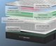 Helix Sleep Luxe Twilight Hybrid Firm Pillow Top Twin Mattress in a Box-1