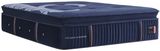 Stearns & Foster® Reserve Wrapped Coil Firm Euro Pillow Top Split King Mattress, Includes 2 Pieces