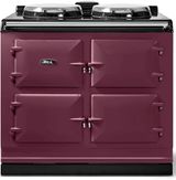 Aubergine
