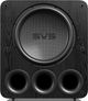 SVS PB-5000 R|Evolution 15" Black Ash Subwoofer-0
