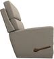 La-Z-Boy® Apollo Platinum Manual Wall Recliner-2
