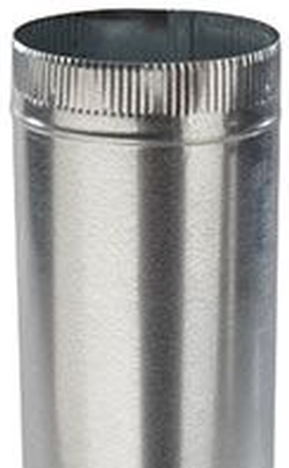 Broan® 7" Round Duct-1
