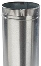 Broan® 7" Round Duct-1
